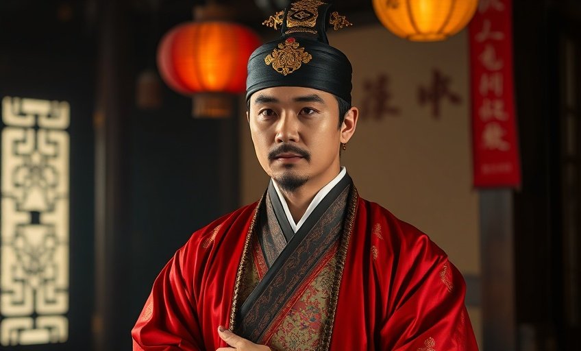 每日吃瓜推荐 - 明星心声揭秘引发热议，村晚直播带火高坪区龙门网红新风潮